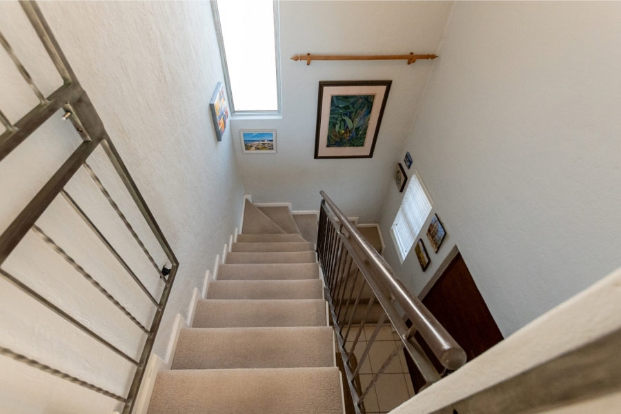3 Bedroom Property for Sale in Country Club Western Cape